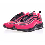 Nike AIR MAX 97 UL 17 Blick and Pink - apollokick.myshopify.com