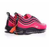 Nike AIR MAX 97 UL 17 Blick and Pink - apollokick.myshopify.com