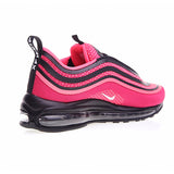 Nike AIR MAX 97 UL 17 Blick and Pink - apollokick.myshopify.com