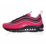 Nike AIR MAX 97 UL 17 Blick and Pink - apollokick.myshopify.com