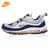 Nike Air Max 98 Retro Full Palm - apollokick.myshopify.com