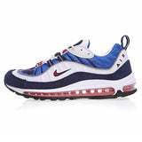 Nike Air Max 98 Retro Full Palm - apollokick.myshopify.com