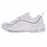 Nike Air Max 98 Retro Full Palm - apollokick.myshopify.com