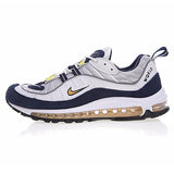 Nike Air Max 98 Retro Full Palm - apollokick.myshopify.com