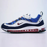 Nike Air Max 98 Retro Full Palm - apollokick.myshopify.com