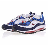 Nike Air Max 98 Retro Full Palm - apollokick.myshopify.com