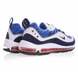 Nike Air Max 98 Retro Full Palm - apollokick.myshopify.com