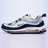 Nike Air Max 98 Retro Full Palm - apollokick.myshopify.com