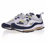 Nike Air Max 98 Retro Full Palm - apollokick.myshopify.com