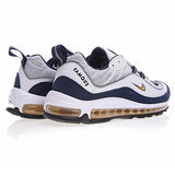 Nike Air Max 98 Retro Full Palm - apollokick.myshopify.com