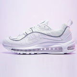 Nike Air Max 98 Retro Full Palm - apollokick.myshopify.com