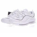 Nike Air Max 98 Retro Full Palm - apollokick.myshopify.com