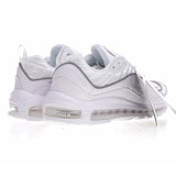 Nike Air Max 98 Retro Full Palm - apollokick.myshopify.com