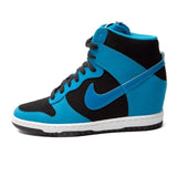 NIKE DUNK SB - apollokick.myshopify.com