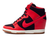 NIKE DUNK SB - apollokick.myshopify.com