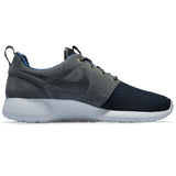 NIKE ROSHE ONE PREMIUM - apollokick.myshopify.com