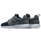 NIKE ROSHE ONE PREMIUM - apollokick.myshopify.com