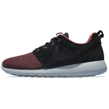 NIKE ROSHE ONE PREMIUM - apollokick.myshopify.com