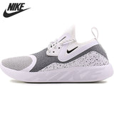 NIKE LUNARCHARGE ESSENTIAL - apollokick.myshopify.com