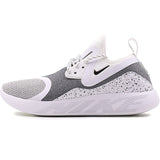 NIKE LUNARCHARGE ESSENTIAL - apollokick.myshopify.com