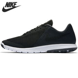 NIKE FLEX EXPERIENCE RN 6 - apollokick.myshopify.com