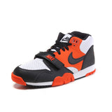 NIKE Air Trainer 1 - apollokick.myshopify.com