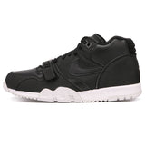 NIKE Air Trainer 1 - apollokick.myshopify.com