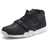 NIKE Air Trainer 1 - apollokick.myshopify.com