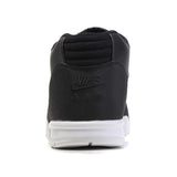 NIKE Air Trainer 1 - apollokick.myshopify.com