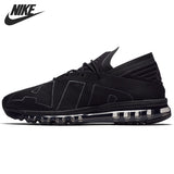 NIKE AIR MAX FLAIR - apollokick.myshopify.com