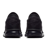 NIKE AIR MAX FLAIR - apollokick.myshopify.com