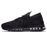 NIKE AIR MAX FLAIR - apollokick.myshopify.com