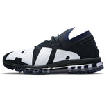 NIKE AIR MAX FLAIR - apollokick.myshopify.com