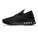 NIKE AIR MAX FLAIR - apollokick.myshopify.com