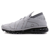 NIKE AIR MAX FLAIR - apollokick.myshopify.com