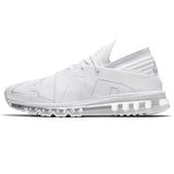 NIKE AIR MAX FLAIR - apollokick.myshopify.com