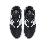 Nike AIR HUARACHE CITY LOW Women's Running Shoes - apollokick.myshopify.com