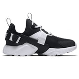 Nike AIR HUARACHE CITY LOW Women's Running Shoes - apollokick.myshopify.com