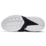 Nike AIR HUARACHE CITY LOW Women's Running Shoes - apollokick.myshopify.com