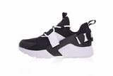 Nike AIR HUARACHE CITY LOW Women's Running Shoes - apollokick.myshopify.com