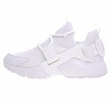 Nike AIR HUARACHE CITY LOW Women's Running Shoes - apollokick.myshopify.com