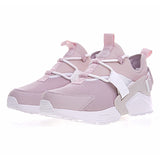 Nike AIR HUARACHE CITY LOW Women's Running Shoes - apollokick.myshopify.com