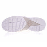 Nike AIR HUARACHE CITY LOW Women's Running Shoes - apollokick.myshopify.com