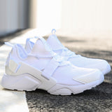 Nike AIR HUARACHE CITY LOW Women's Running Shoes - apollokick.myshopify.com