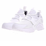 Nike AIR HUARACHE CITY LOW Women's Running Shoes - apollokick.myshopify.com