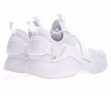 Nike AIR HUARACHE CITY LOW Women's Running Shoes - apollokick.myshopify.com