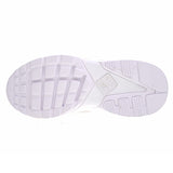 Nike AIR HUARACHE CITY LOW Women's Running Shoes - apollokick.myshopify.com