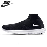 NIKE FREE RN MOTION FK - apollokick.myshopify.com