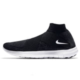 NIKE FREE RN MOTION FK - apollokick.myshopify.com