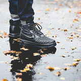 Nike LUNAR FORCE 1 DUCKBOOT '17 - apollokick.myshopify.com